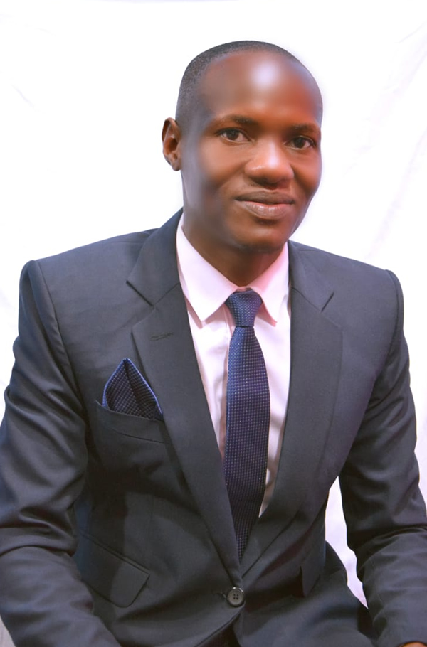 ALEX KACHWANO SG MCOPU
